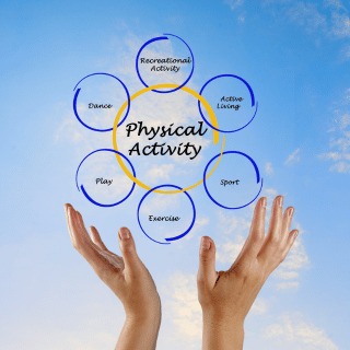 Physical Activity